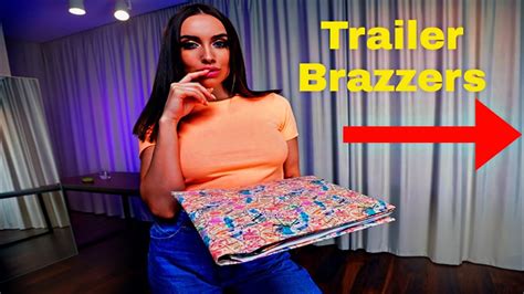 brazzers girls|brazzers